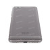 5" Смартфон DEXP Ixion Z150 16 ГБ серый