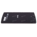 7" Планшет DEXP Ursus 7MV4 8 Гб 3G черный