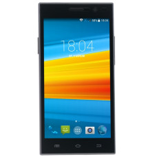 4.5" Смартфон DEXP Ixion ML145 Snatch SE 8 ГБ черный