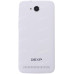 5" Смартфон DEXP Ixion E150 Soul 4 ГБ белый 5" Смартфон DEXP Ixion E150 Soul 4 ГБ белый