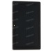 10.1" Планшет DEXP Ursus KX310 AVA 32 Гб + клавиатура 3G черный