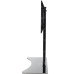 Стойка с кронштейном DEXP LDT03-06XL