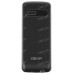 Сотовый телефон DEXP Larus E9 черный