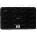 10.1" Планшет DEXP Ursus TS210 8 Гб 3G черный