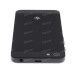 4" Смартфон DEXP Ixion M340 8 ГБ черный