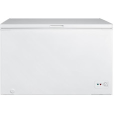 Морозильный ларь DEXP CF-D350MA/W белый Морозильный ларь DEXP CF-D350MA/W белый