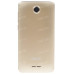 5.5" Смартфон DEXP Ixion ES355 Ice 8 ГБ золотистый