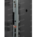 55" (139 см) Телевизор LED DEXP F55D7000E серебристый 55" (139 см) Телевизор LED DEXP F55D7000E серебристый