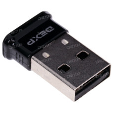 Bluetooth адаптер DEXP AT-BT403A Bluetooth адаптер DEXP AT-BT403A