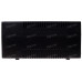 ИБП DEXP IEC Pro 1200VA