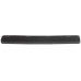 Подставка под запястье DEXP KP-3 Basic Wrist Rest