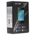 Сотовый телефон DEXP Larus Z6 красный