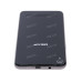 5" Смартфон DEXP Ixion MS350 Rock Plus 8 ГБ черный