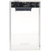 2.5" Внешний бокс DEXP 2139U3 2.5" Внешний бокс DEXP 2139U3
