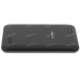 4" Смартфон DEXP B140 8 ГБ черный