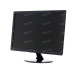 21.5" Монитор DEXP M210 v2 [0812124]