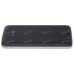 5" Смартфон DEXP Ixion ML150 Amper M 16 ГБ черный