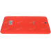 7" Планшет Dexp Ursus S169 MIX 8 Гб 3G красный