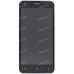 5" Смартфон DEXP Ixion MS650 16 ГБ золотистый