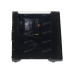 ПК DEXP Jupiter P139