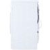 Стиральная машина  DEXP WM-F710NSH/WW