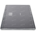 10.1" Планшет Dexp Ursus P210 16 Гб 3G серебристый 10.1" Планшет Dexp Ursus P210 16 Гб 3G серебристый