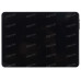 10.1" Планшет DEXP Ursus 10M2 8 Гб 3G черный