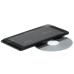 7" Планшет DEXP Ursus NS370i 8 Гб  серый