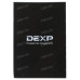 Регулятор оборотов DEXP CR-6025U черный