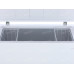 Морозильный ларь DEXP CF-D200MA/W белый