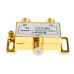 Сплиттер антенный Sparks/Belsis SG1174
