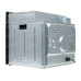 Электрический духовой шкаф DEXP 2M65GCB Электрический духовой шкаф DEXP 2M65GCB