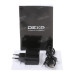 7" Планшет Dexp Ursus N170 8 Гб 3G черный 7" Планшет Dexp Ursus N170 8 Гб 3G черный