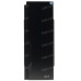 ПК DEXP Jupiter P175