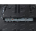 40" (101 см) Телевизор LED DEXP F40D7200E черный 40" (101 см) Телевизор LED DEXP F40D7200E черный