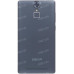 5.5" Смартфон DEXP Ixion XL155 16 ГБ синий