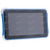 7" Детский планшет DEXP Ursus Z170 Kid's 8 Гб  синий