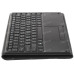 10.1" Планшет Dexp Ursus KX310i 32 Гб + клавиатура  черный