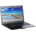 14" Ноутбук DEXP Athena T142 черный 14" Ноутбук DEXP Athena T142 черный