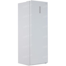 Морозильный шкаф DEXP SF230M