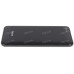 5" Смартфон DEXP Ixion M750 8 ГБ черный