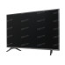 49" (123 см)  Телевизор LED DEXP U49D9000H серый