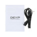 ПК DEXP Atlas H161