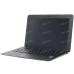 11.6" Нетбук DEXP Navis M100 черный