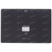 11.6" Планшет DEXP Ursus Z111 Skyline 32 Гб + клавиатура 3G черный 11.6" Планшет DEXP Ursus Z111 Skyline 32 Гб + клавиатура 3G черный