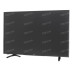 40" (102 см)  Телевизор LED DEXP F40C8000H черный
