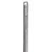 5" Смартфон DEXP Ixion X150 16 ГБ серый 5" Смартфон DEXP Ixion X150 16 ГБ серый