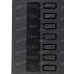 39" (99 см)  Телевизор LED DEXP H39D7000Q черный