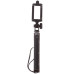Монопод для селфи DEXP MBSB-300Sr черный Монопод для селфи DEXP MBSB-300Sr черный