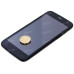 5" Смартфон DEXP Ixion E150 Soul 4 ГБ черный 5" Смартфон DEXP Ixion E150 Soul 4 ГБ черный